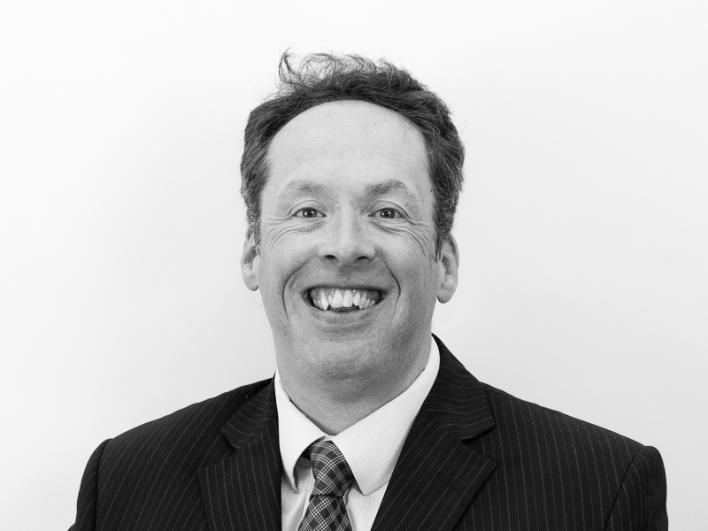 Andrew Burns
