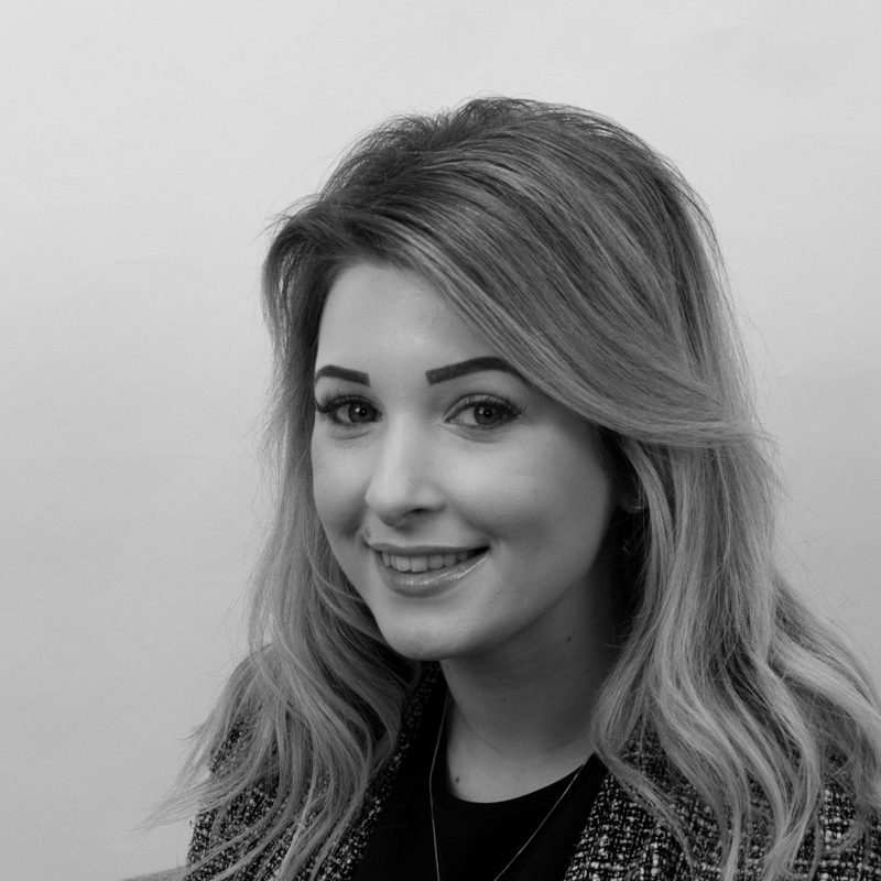 Lauren Webb