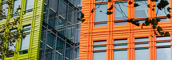 Commercial Leases