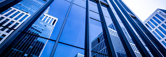 Commercial Property