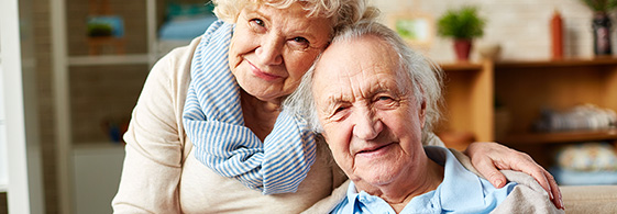 Probate Trusts & Court of Protection