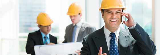 Property Development