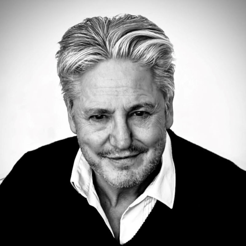 Eugene Murphy