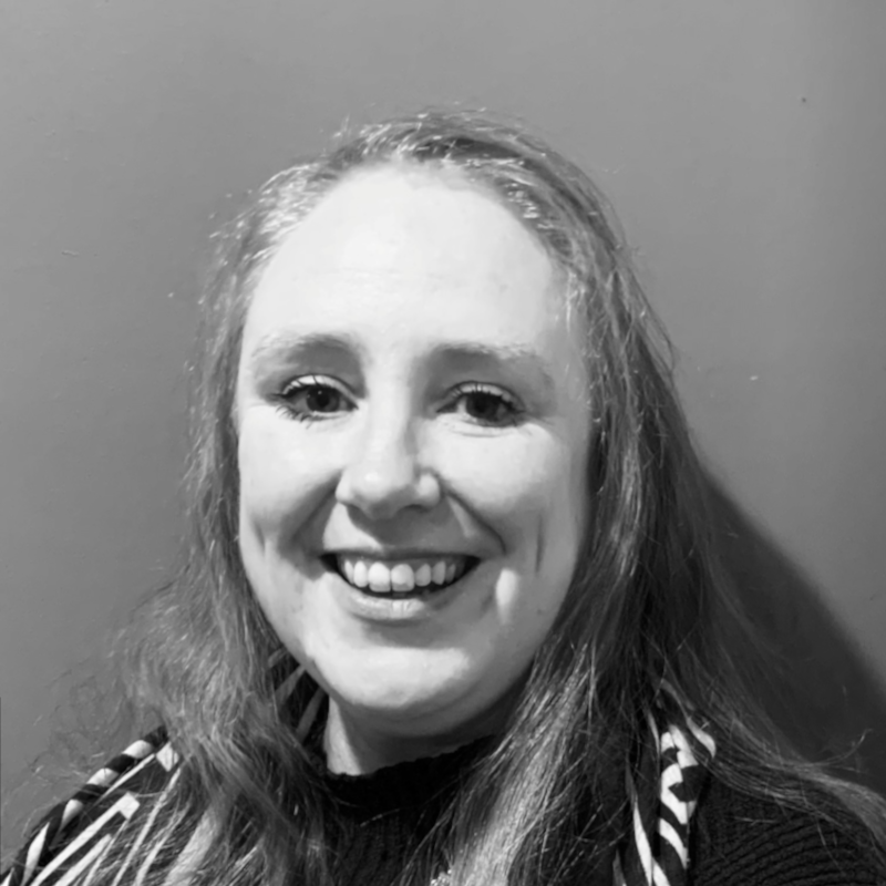 Annie MacPherson
