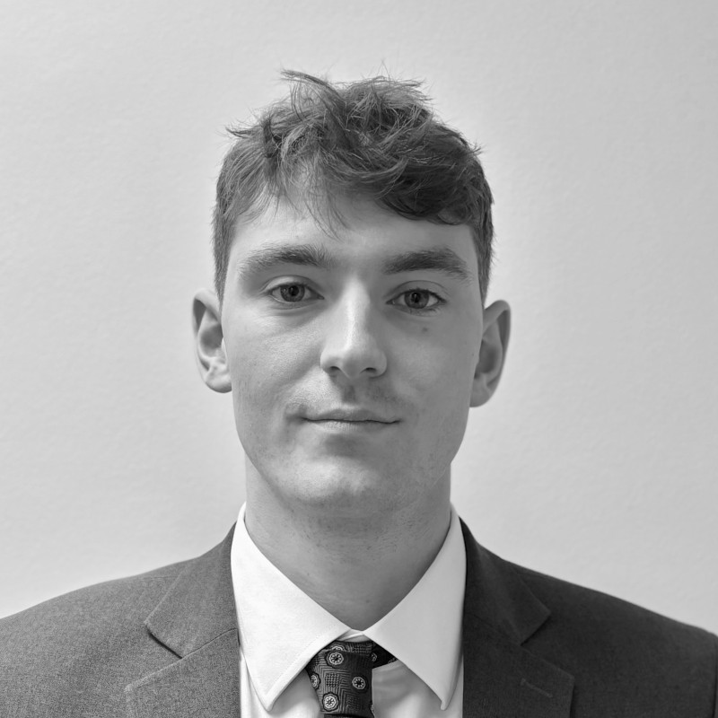 Henry McNally